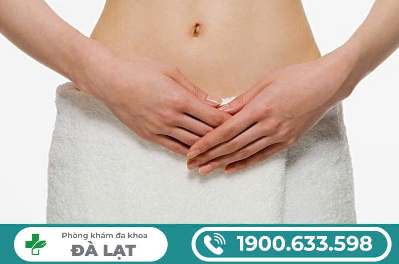 Hình ảnh minh họa